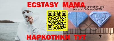 бошки Камышлов
